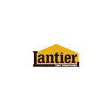Lantier Tent Structures LTD - Business Consulting in Richmond