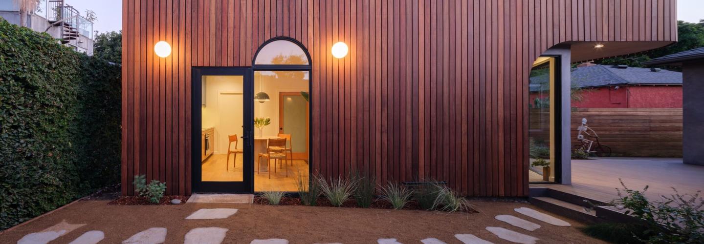 Manchen Construction cover photo