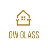GW Glass Ltd - Windows Installation in Harlow