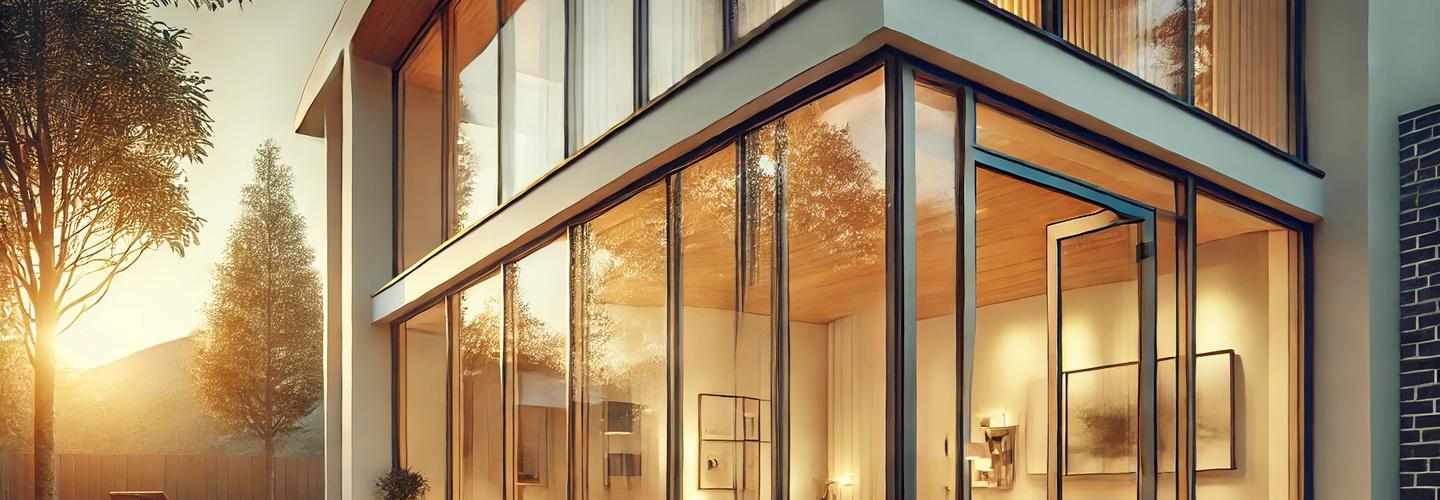 GW Glass Ltd cover photo