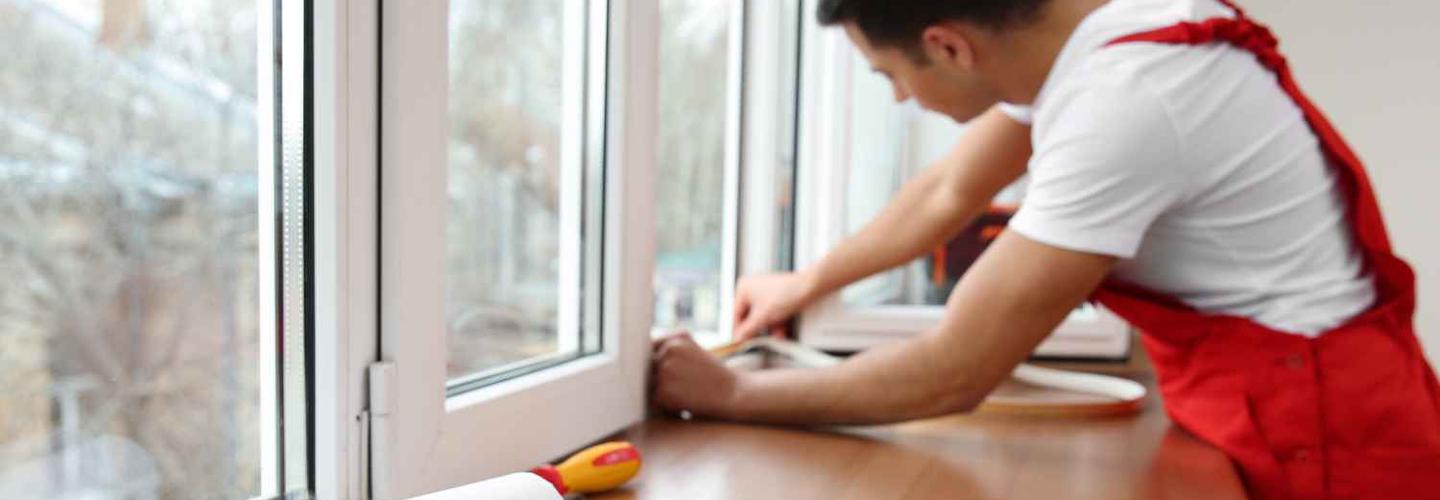 Best Pro LLC cover photo