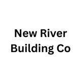 New River Building Co - Roofing in Salem