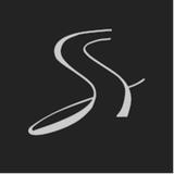 Swenson Home Builders - Home Builders & Building Contractors in Prescott