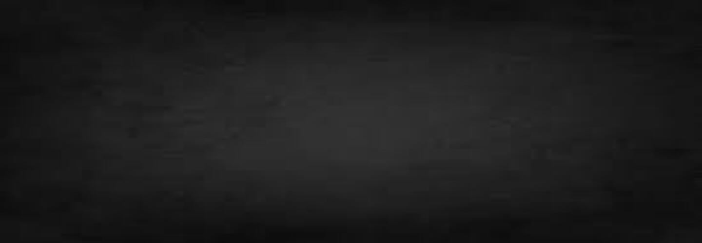 Swenson Home Builders cover photo