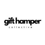 Gift Hamper collective - Flowers & Gifts in Byron Bay