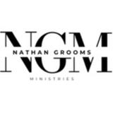 Nathan Grooms - Adult Education in Lincolnton