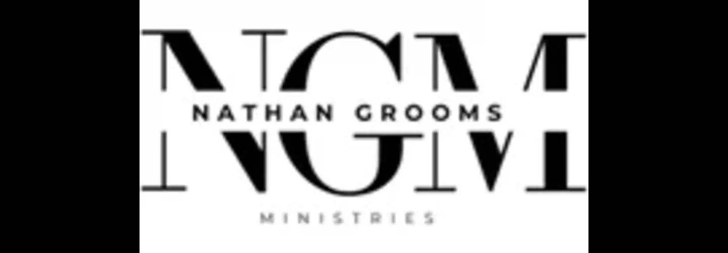 Nathan Grooms cover photo