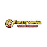 Hungry Howie's Pizza & Subs