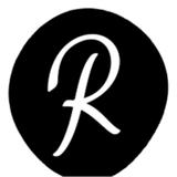 The Ryder Hotel - Wedding Venues in Charleston