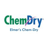 Elmer's Chem-Dry - Carpet Cleaning in Fort Smith