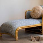 The Ryder Hotel - photo 2