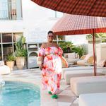 The Ryder Hotel - photo 4