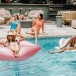 The Ryder Hotel - photo 5