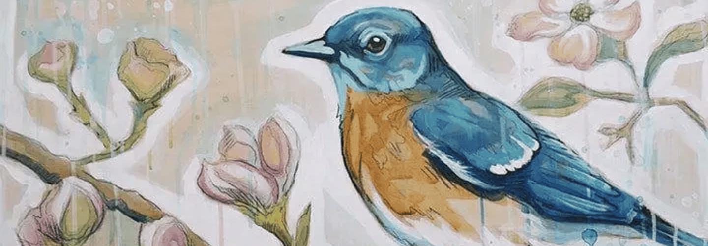 Bluebird Counseling Center LLC cover photo