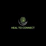 Heal To Connect - Counseling & Mental Health in Cape Coral
