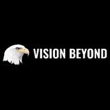 Vision Beyond Managing the Mental Game - Counseling & Mental Health in Twin Falls