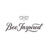 Bee Inspired Goods - Gift Shops in Ellicott City