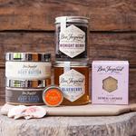 Bee Inspired Goods - photo 1