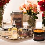 Bee Inspired Goods - photo 6