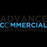 Advance Commercial Loan Funding LLC