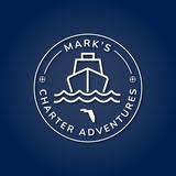 Marks Charter Adventures - Boat  & Yacht Charters in Palmetto