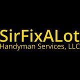 SirFixALot Handyman Services LLC - Handyman in Stockbridge