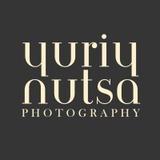 Yuriys Photography - Photographers in Westminster