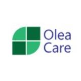 Olea Care Group - Skilled Nursing in Hazel Grove