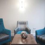 Olea Care Group - photo 1