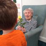 Olea Care Group - photo 2