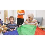 Olea Care Group - photo 3