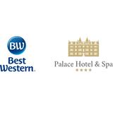 Inverness Palace Hotel & Spa, WorldHotels Distinctive - Hotels & Travel in Inverness