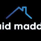 Maid Maddie - Cleaning Services in Waco