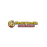 Hungry Howie's Pizza & Subs