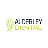 Alderley Dental