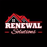Renewal Solutions Kitchen, Bathroom & Basements - Home Builders & Building Contractors in Aberdeen Township