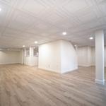 Renewal Solutions Kitchen, Bathroom & Basements - photo 1