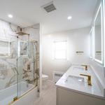 Renewal Solutions Kitchen, Bathroom & Basements - photo 2