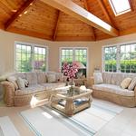 Renewal Solutions Kitchen, Bathroom & Basements - photo 3