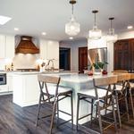 Renewal Solutions Kitchen, Bathroom & Basements - photo 4