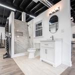 Renewal Solutions Kitchen, Bathroom & Basements - photo 5