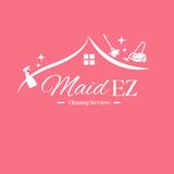 House Cleaning Services Roanoke - Home Cleaning in Roanoke