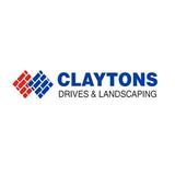 Claytons Drives And Landscaping - Landscaping in Denholme
