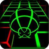 Slope Game - Escape Games in New York