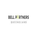 Bell Partners Queensland
