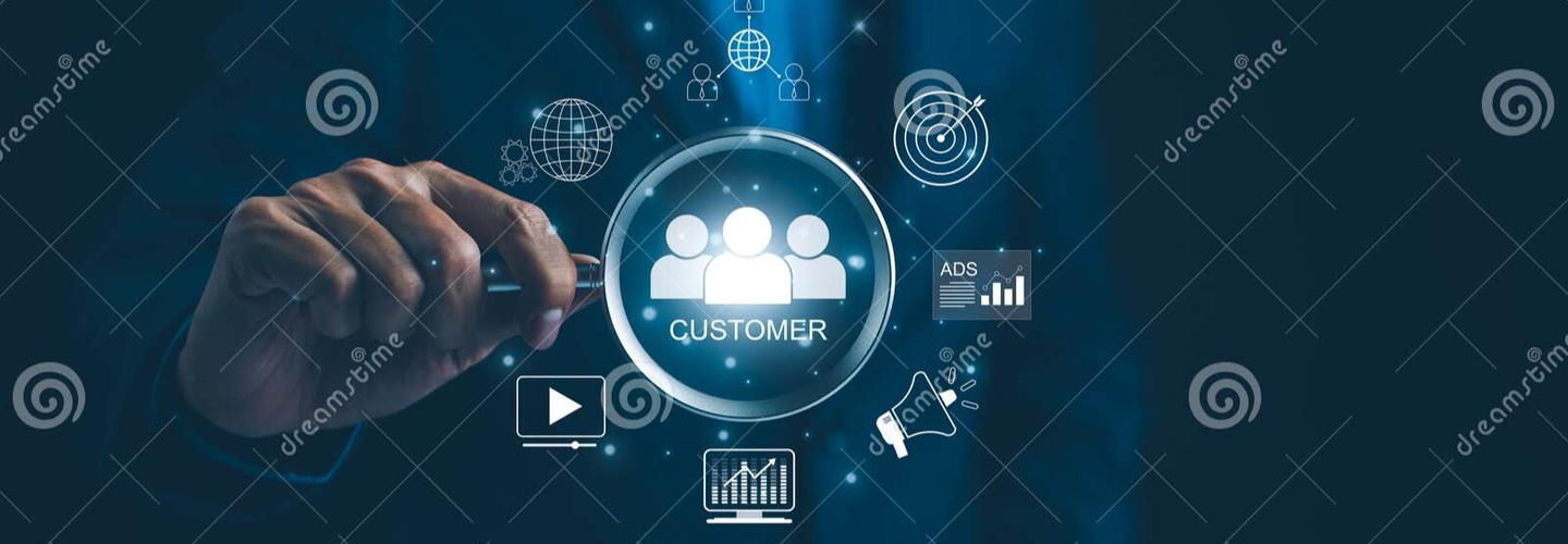 chinamaillist cover photo