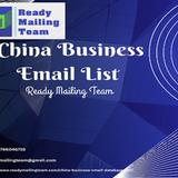 chinamaillist - Embroidery & Crochet in G.G.Nadukuda