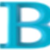 Brilliante crystal Cleaner