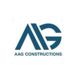 AAG Constructions - Home Builders & Building Contractors in Bilgola Plateau