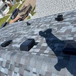 Keystone Roofing - photo 1